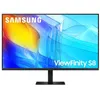 Image de Écran PC - Samsung - S37D802EAU - 37 4K UHD - HDR10 - Dalle VA - Installation One Click