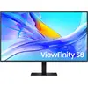 Image de Samsung ViewFinity S8 S37D804UAU