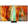 Image de SAMSUNG Tv led 85 TQ85QN70F