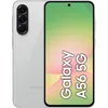 Image de Smartphone - SAMSUNG - Galaxy A56 5G - 8 Go RAM - 256 Go - Écran 67 pouces FHD+