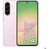 Image de Smartphone Samsung SM-A566BLIAEUE 67 8 GB RAM 128 GB Rose SMARTPHONE