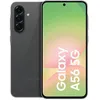 Image de Téléphone mobile - SAMSUNG - Galaxy A56 - 128 Go - 8 Go RAM - 5G Dual SIM - Graphite