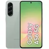 Image de Samsung Galaxy A56 5G 8 Go/256 Go Vert (Awesome Olive) Double SIM SM-A566