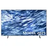 Image de Telewizor Samsung QE65S85F OLED 65 4K Ultra HD 120 Hz Tizen Q-Symphony Czarny