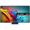 Image de LG TV LED 86QNED86T 2024