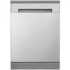 Image de Lave-vaisselle - LG - DF030FL - 60 cm - Multicolore - Pose libre