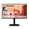 Image de Moniteur LG 27BA560 IPS Full HD