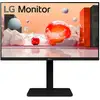 Image de LG 27BA560-B