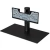 Image de LG Pied TV central pour TV LG