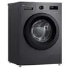 Image de Lave linge hublot Lg F94B15MBS