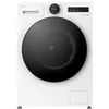 Image de Lave-linge séchant Lg F964X76WSTA Blanc