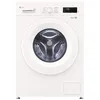 Image de Lave-linge séchant Lg F854B13WHS