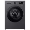 Image de Lave-linge hublot Lg F94B15MBS