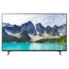 Image de LG 43UN340C - Écran 43 UltraHD 4K (3840 x 2160) HDR10 Pro écran plat haut-parleurs intégrés noir