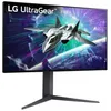 Image de LG LG UltraGear 27GR95U-M