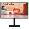 Image de LG Moniteur 27BA550 B 27BA550 B Noir