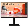 Image de Écran PC - LG - 27BA450-B - 27 Full HD - IPS - 100 Hz - Noir