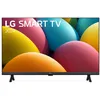 Image de LG 32LR6000LA Smart TV LED Full HD 32 pollici con HDR e webOS Nero