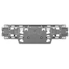 Image de Support mural pour écran plat Lg Accroche murale pour LG OLED G4/G5