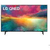 Image de Téléviseur QNED 4K - LG - 43QNED77 - 43 pouces - 50 Hz - HDR10/HLG - Smart TV