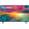 Image de LG 43QNED77 - TV 4K UHD HDR - 108 cm
