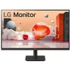 Image de Moniteur LG 27BA400-B - 27 pouces Full HD IPS