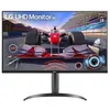 Image de Monitor LG 32UR550K-B 31.5? 4K UHD 60Hz VA HDR10 Altura/Incl. Altavoces