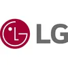 Image de Écran PC - LG - 27BA45QB-B - 27 pouces - 2560x1440 - IPS - 75Hz