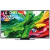 Image de TV QNED MiniLED Evo LG 55QNED87 139 cm 4K UHD 2025
