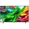 Image de Téléviseur LG 65 65QNED85A6C QNED evo MiniLED