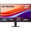 Image de LG 27U421A-B