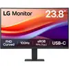 Image de LG 24U421A-B