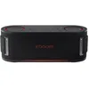 Image de LG XBOOM Bounce - Enceinte Bluetooth Mini étanche IP67 30h will.i.am