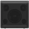 Image de Enceinte - LG - Stage 301 - 120W RMS - Bluetooth - IPX4 - Autonomie 12h