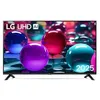 Image de LG LED 43UA73006LA 43? 4K UHD Smart TV HDR10 WiFi Bluetooth Sin marco