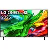 Image de Télévision - LG - 55QNED85A6C - 4K UHD - Smart TV - Compatible HDR