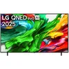 Image de LG 55QNED85A6C - TV 4K UHD HDR - 139 cm