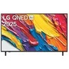 Image de Smart TV - LG - 55QNED84A6C - 55 (139 cm) - 4K UHD - Processeur  7 AI 4K Gen8