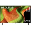 Image de TV OLED - LG - OLED48B56LA - 48 pouces - 4K Ultra HD - Dolby Vision