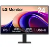 Image de LG 24U631A-B