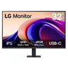 Image de Ecran PC Lg Moniteur IPS QHD 32 16/9eme