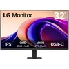 Image de LG 32U631A-B