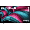 Image de LG OLED42C55LA TV OLED 42 4K Smart TV WebOS  9 Gen8 144Hz Dolby Vision