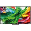 Image de TV QNED MiniLED Evo LG 75QNED87 189 cm 4K UHD 2025