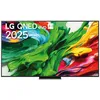 Image de LG 75QNED86A6A Smart TV QNED 75" evo AI MiniLED QNED86 4K 2025 en occasion ou reconditionné