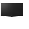 Image de Téléviseur - LG - 43NANO81A3A - 43 pouces - 4K UHD - NanoCell HDR