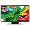 Image de TV LED Lg Mini Led Qned 43QNED87 108 cm 2025