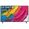 Image de QNED 2025 LG - 55QNED80A6A