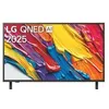 Image de TV LED Lg QNED 43QNED84A 108 cm 2025