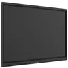 Image de LG CreateBoard 65TR3DQ Display Interattivo Touchscreen 4K UHD 65 Pollici